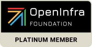 Platinum Member Logo Platinum Member Logo