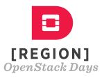 OpenStack Days Logo 2 OpenStack Days Logo 2