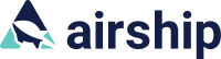 Airship Standard Logo Airship Standard Logo