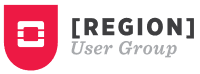 User Group Logo 3 User Group Logo 3