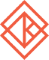 Kata Containers Standard Logo 4 Kata Containers Standard Logo 4