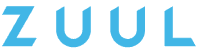 Zuul Standard Logo 3 Zuul Standard Logo 3