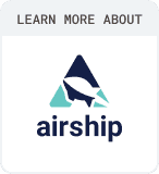 Airship About Small Airship About Small