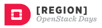 User Gruop Logo User Gruop Logo