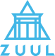 Zuul Standard Logo 2 Zuul Standard Logo 2