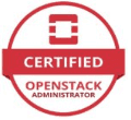 OpenStack Powered logo sample OpenStack Powered logo sample