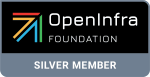 Silver Member Logo Silver Member Logo