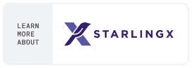 StarlingX About Large StarlingX About Large
