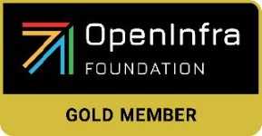 Gold Member Logo Gold Member Logo