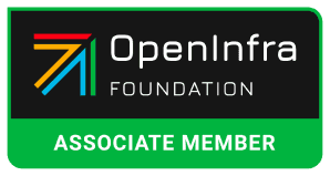 Associate Member Logo Associate Member Logo