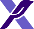StarlingX Standard Logo 4 StarlingX Standard Logo 4