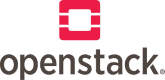 OpenStack Standard Logo 2 OpenStack Standard Logo 2