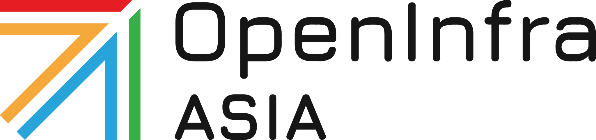 Silver Member Logo Silver Member Logo