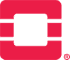 OpenStack Standard Logo 4 OpenStack Standard Logo 4