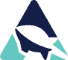 Airship Standard Logo 4 Airship Standard Logo 4