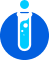 OpenInfra Labs Standard Logo 4 OpenInfra Labs Standard Logo 4