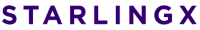 StarlingX Standard Logo 3 StarlingX Standard Logo 3
