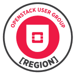User Group Logo User Group Logo