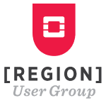 User Group Logo 2 User Group Logo 2